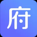 府声fm2.0版下载_府声fm2.0版安卓免费下载v2.0