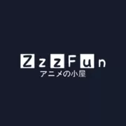 ZzzFun会员版