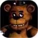 恐怖玩具熊2下载中文版破解版