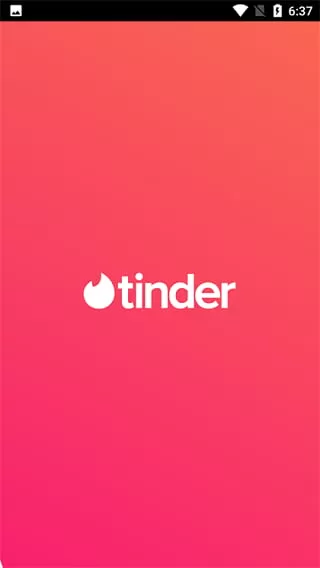 Tinder app最新版图3