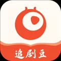 追剧豆app下载_追剧豆安卓最新版下载v1.0.1