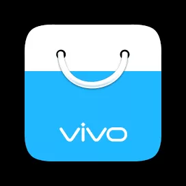 vivo应用商店3.0版