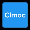 Cimoc软件