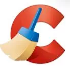 ccleaner