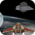 宇宙飞船模拟器2d版