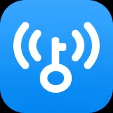 wifi万能钥匙1.0版