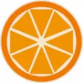 橙子百科 1.1.8