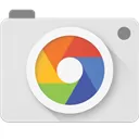 谷歌相机4.1汉化版