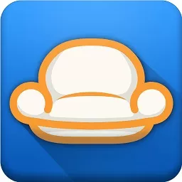 沙发管家车机版 5.0.6