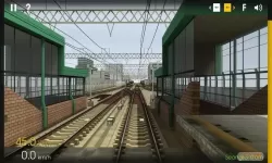 模拟地铁空心线是什么意思？空心铁管火车能过安检吗？