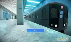 模拟地铁全解锁版本 模拟地铁高分攻略