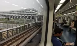 模拟地铁换乘枢纽作用 迷你地铁换乘枢纽怎么用？