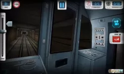 模拟地铁伦敦 模拟地铁柏林攻略