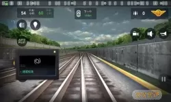 模拟地铁解锁完整版 模拟地铁怎么解锁下一关？