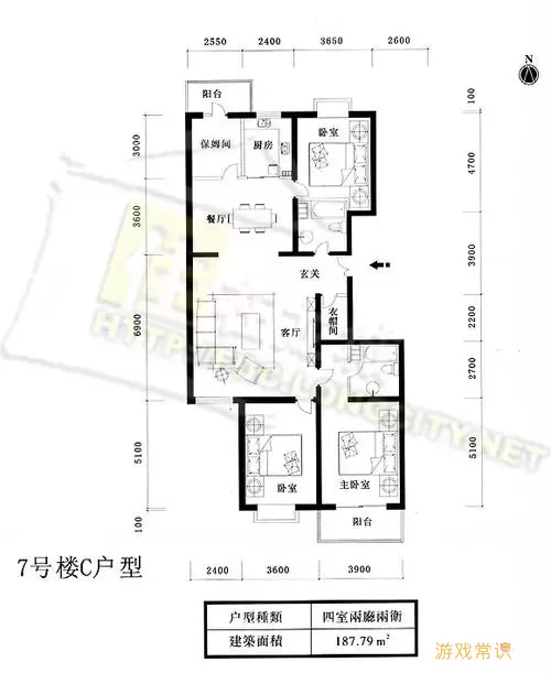 盛世龙城属于哪个社区？盛世龙城隶属社区