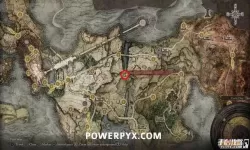 无尽之剑3灰烬地图在哪？无尽之剑3灰烬地图位置说明