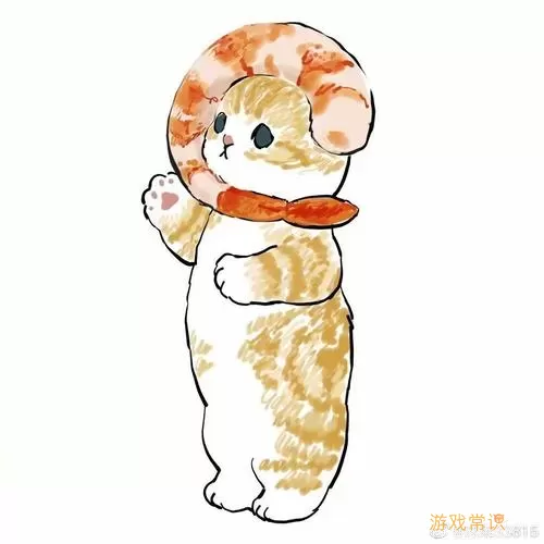 一起优诺猫咪头像 一起优诺猫咪头像制作