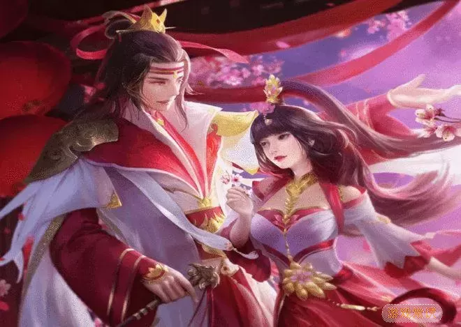 斩魔问道除了骗婚还有什么？斩魔问道骗婚曝光