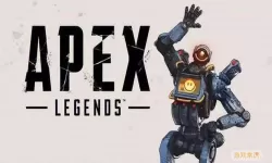 apex英雄HK 最佳apex英雄HK策略