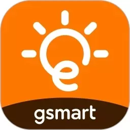 Gsmart Light下载最新版