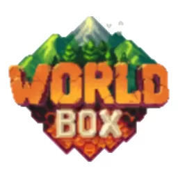 WorldBox游戏最新版