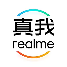 realme社区软件下载