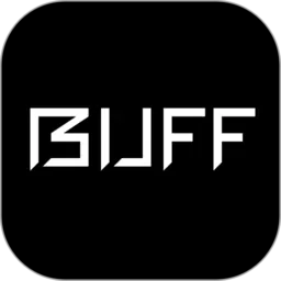 网易BUFF下载安卓版
