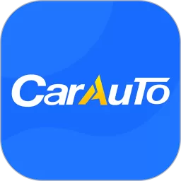 CarAuto官方免费下载