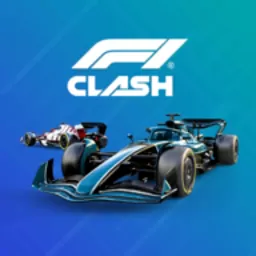 F1 Clash最新版 v28.03.20576 