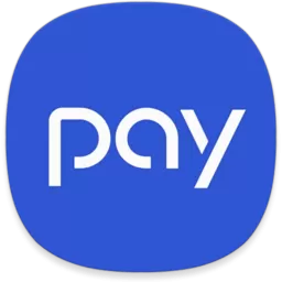 Samsung Pay安卓免费下载