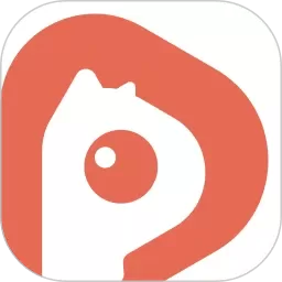 petgugu下载安装免费