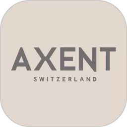 AXENT智控下载最新版