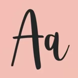 Fonts Art下载免费