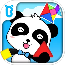 宝宝拼拼乐最新版app