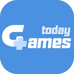GamesToday官服版下载