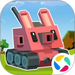 像素坦克安卓版app