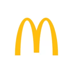 McDonalds JP2024最新版