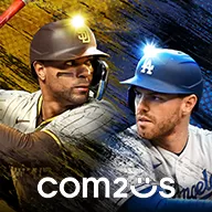 MLB 9I RIVALS下载官方版