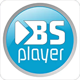 BSPlayer Pro专业中文官网版app