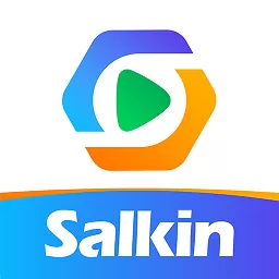 Salkin下载官方正版