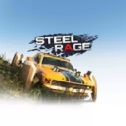 Steel Rage下载最新版 v0.182 
