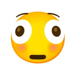 Emoji表情贴纸免费版下载