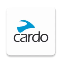 Cardo Connect安卓版下载