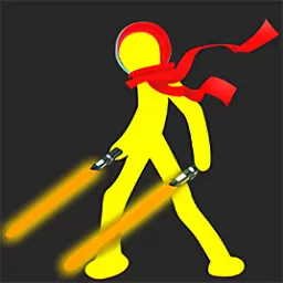 Stickman Clash: Fun Fight Game最新手机版 v6.2.6 