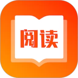 小书阁下载官方正版