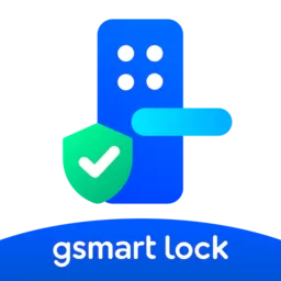 Gsmart 锁锁下载免费版