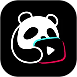 熊猫追剧官网版最新