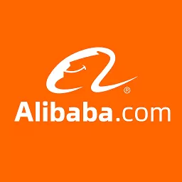 Alibabacom正版下载