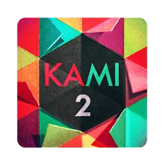 KAMI 2官网版手游
