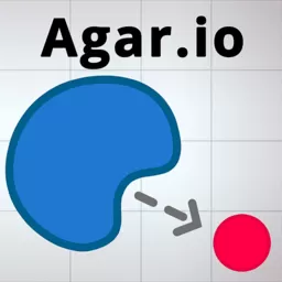 Agar.io下载正版